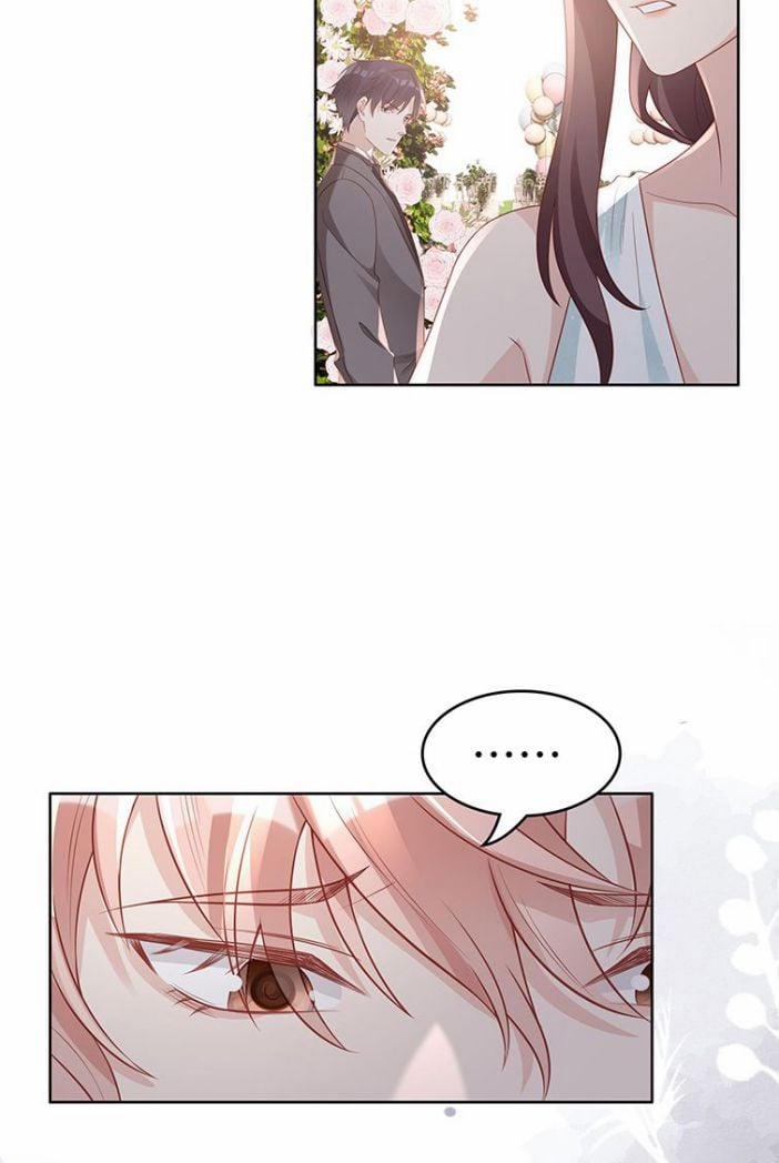 Bùi Bảo 50 trang 42