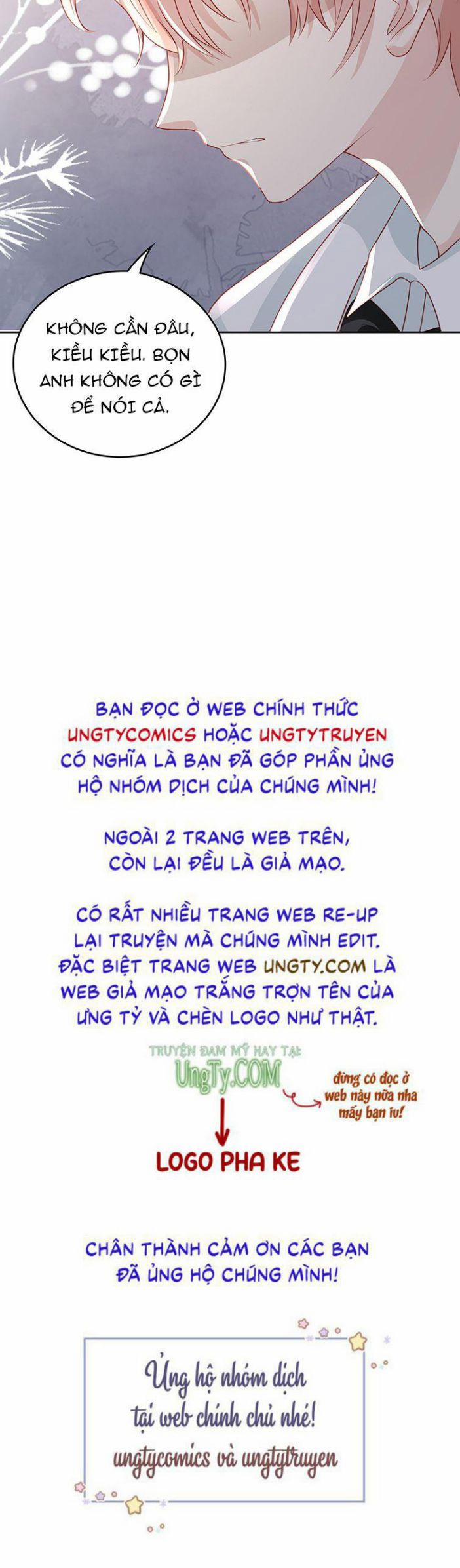Bùi Bảo 50 trang 44