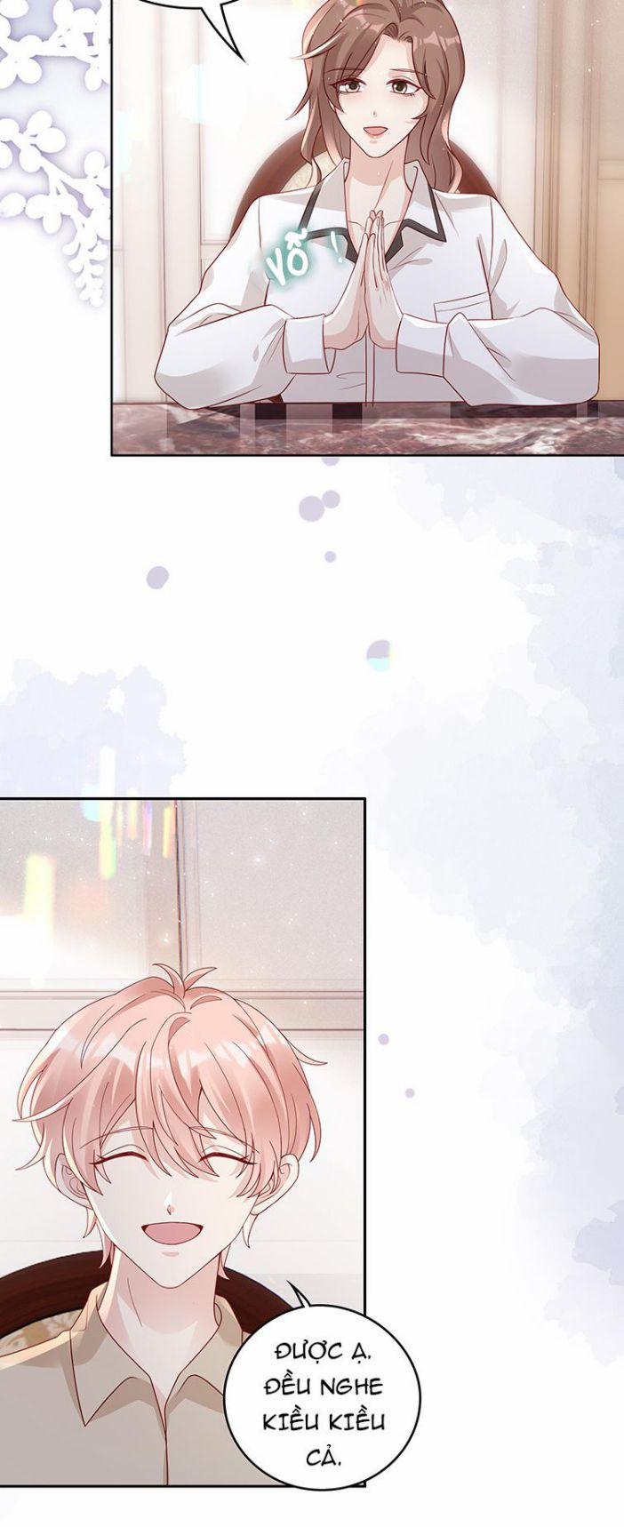 Bùi Bảo 50 trang 9