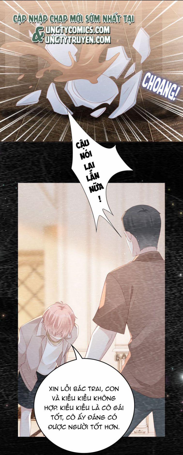 Bùi Bảo 51 trang 10