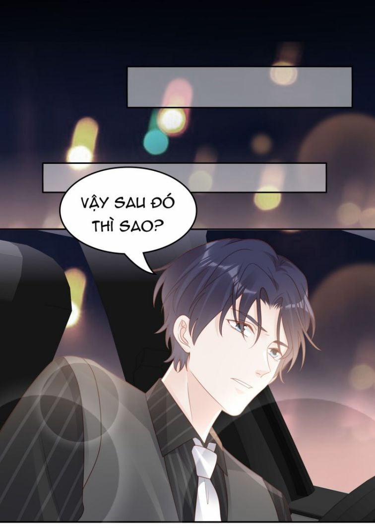 Bùi Bảo 51 trang 13
