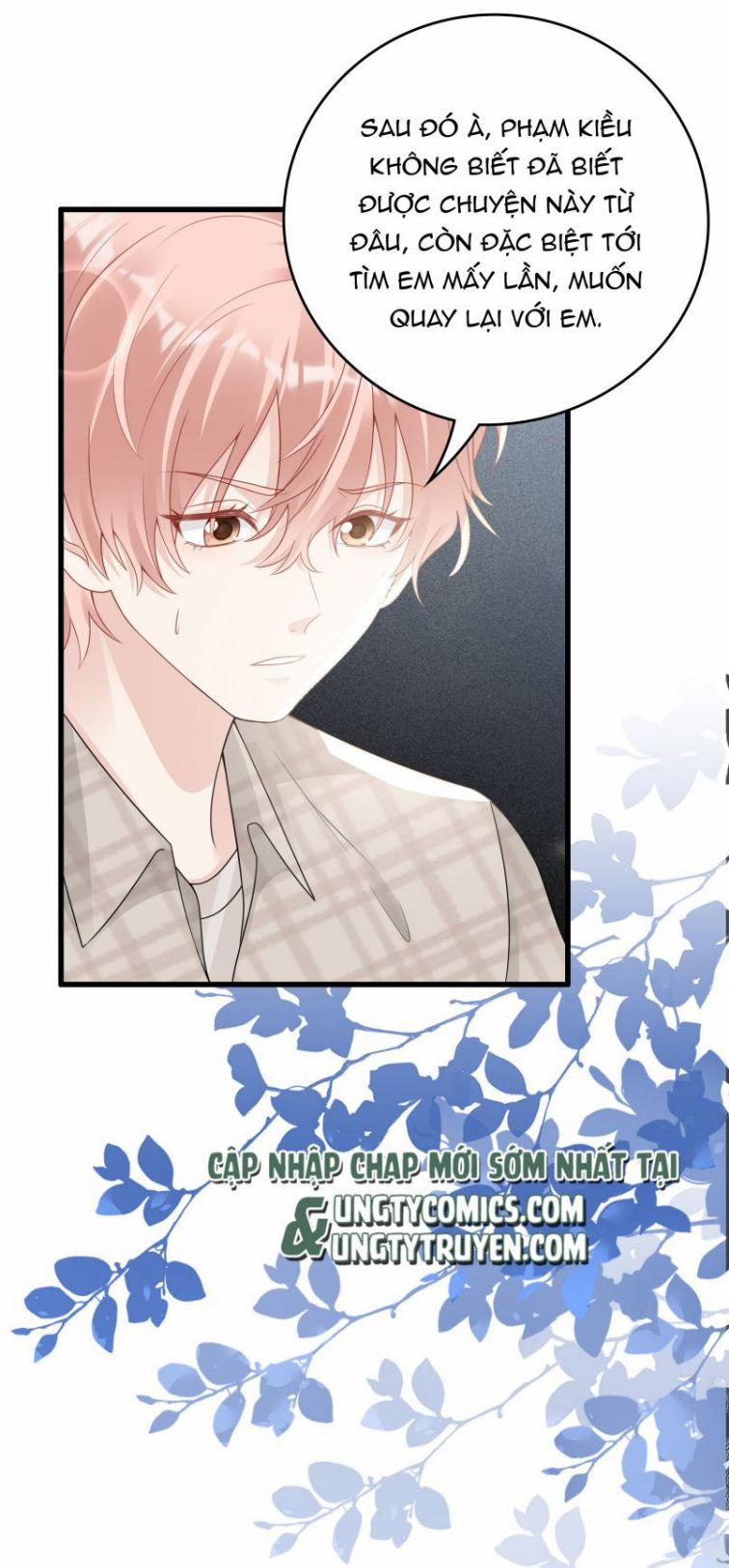Bùi Bảo 51 trang 14