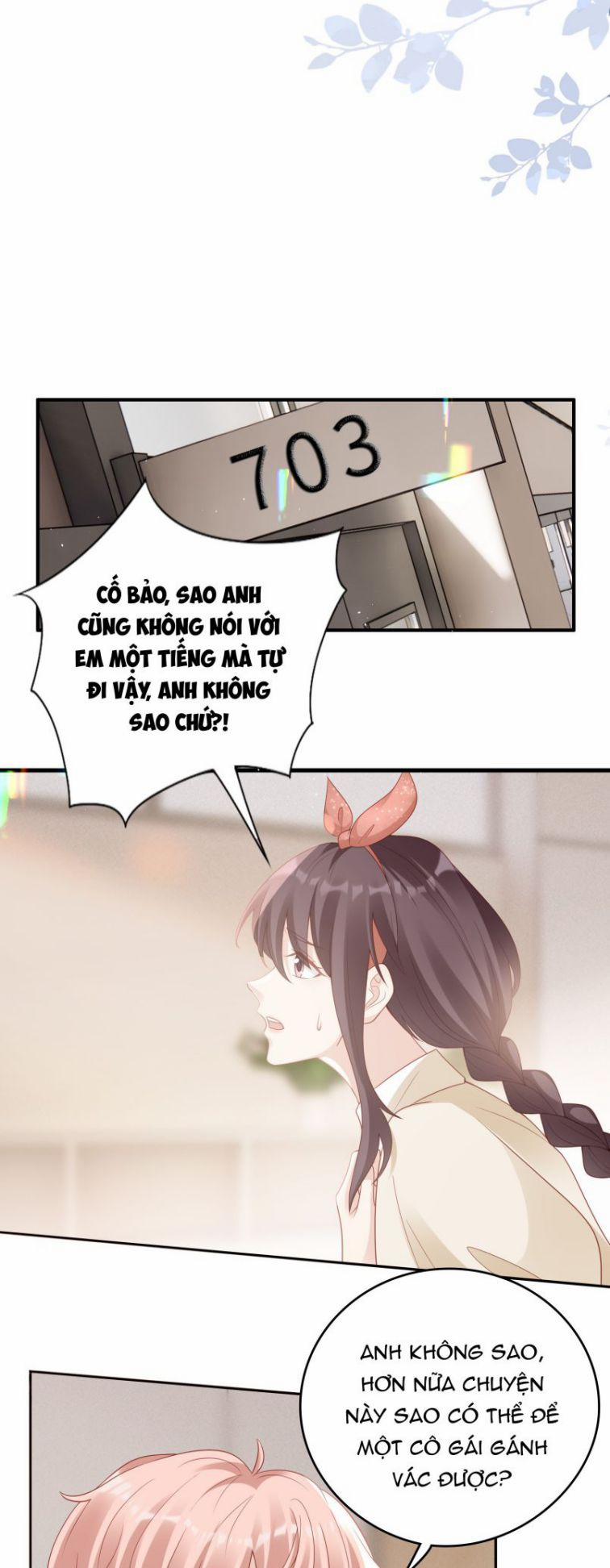 Bùi Bảo 51 trang 15