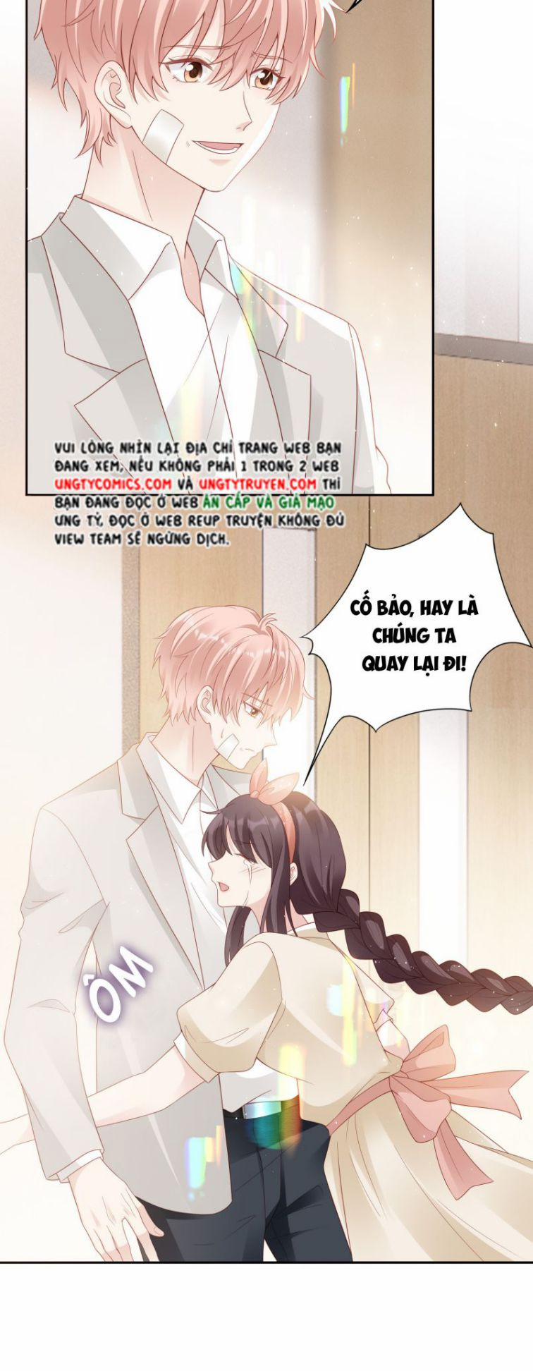 Bùi Bảo 51 trang 16