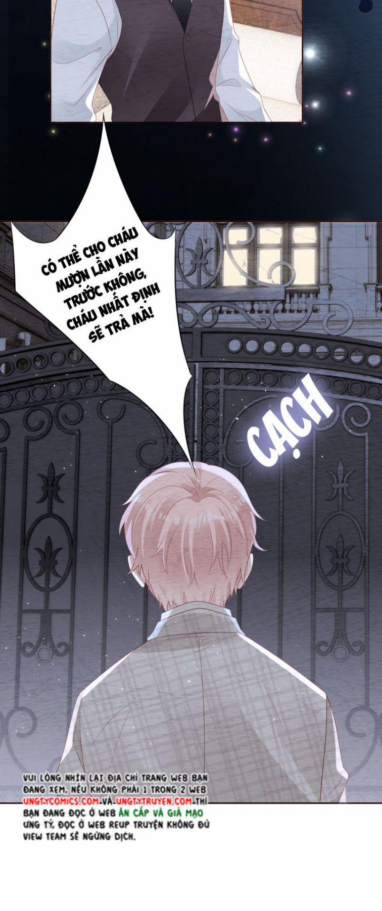 Bùi Bảo 51 trang 23