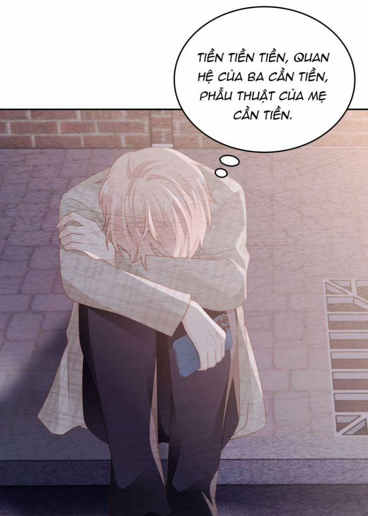 Bùi Bảo 51 trang 24