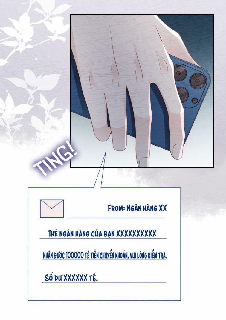 Bùi Bảo 51 trang 26