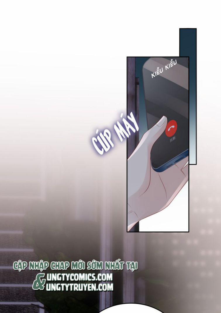 Bùi Bảo 51 trang 29