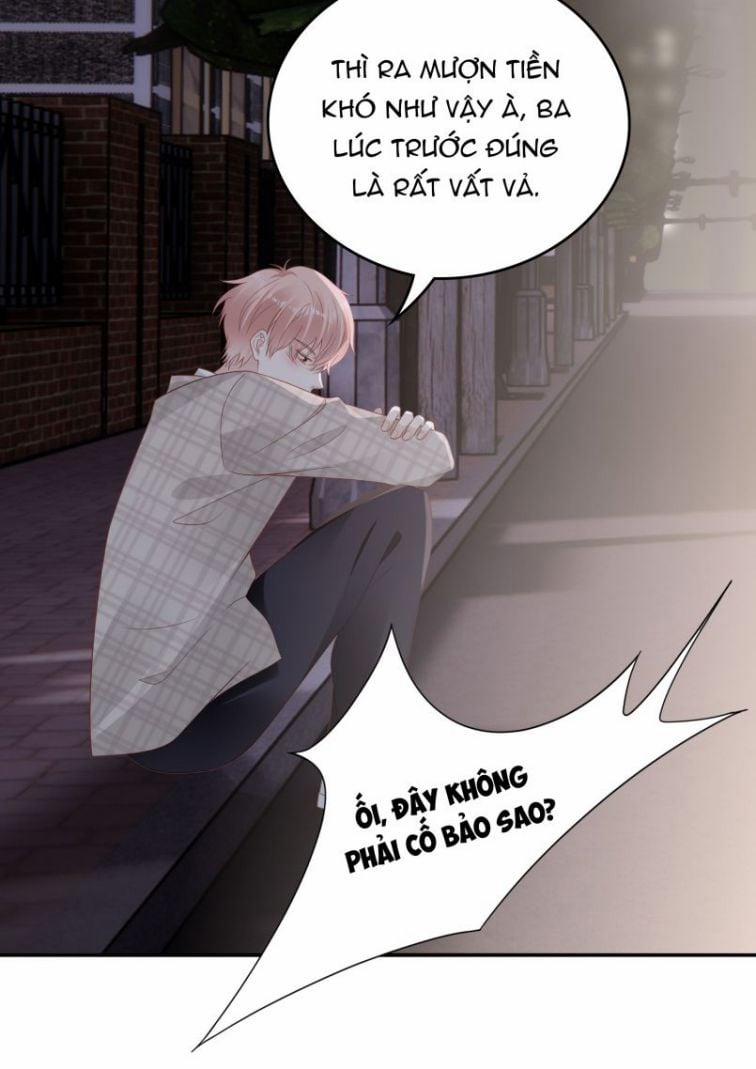 Bùi Bảo 51 trang 30