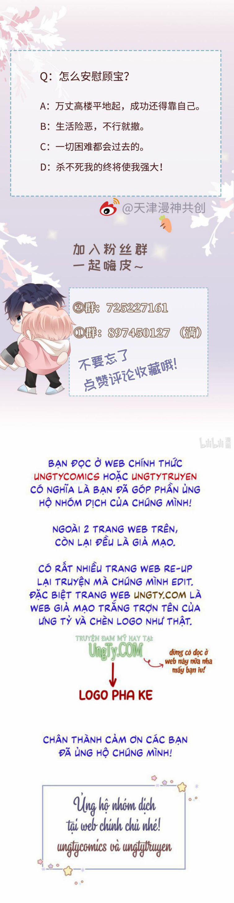 Bùi Bảo 51 trang 34