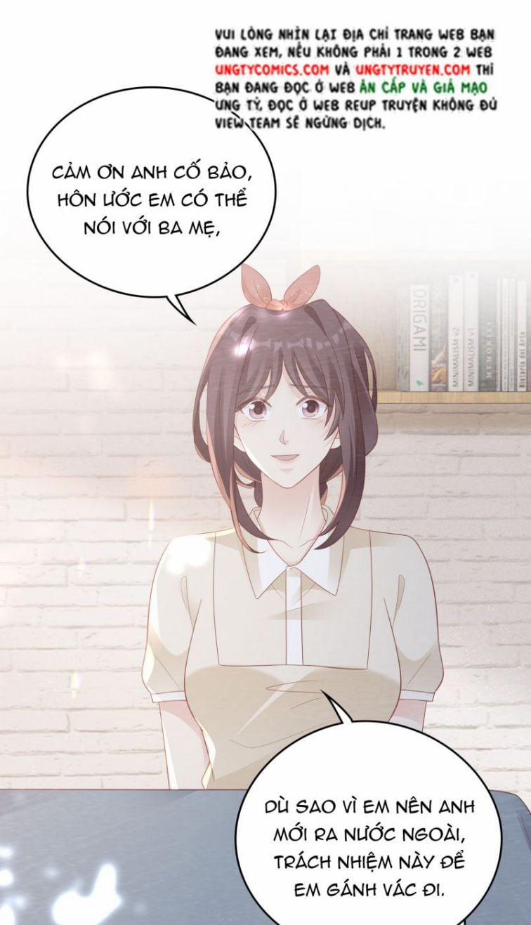 Bùi Bảo 51 trang 8