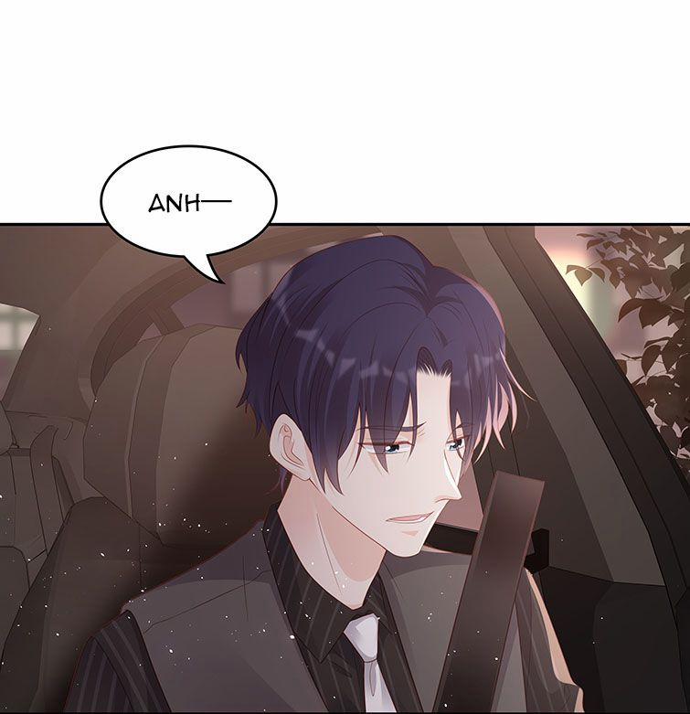 Bùi Bảo 52 trang 0