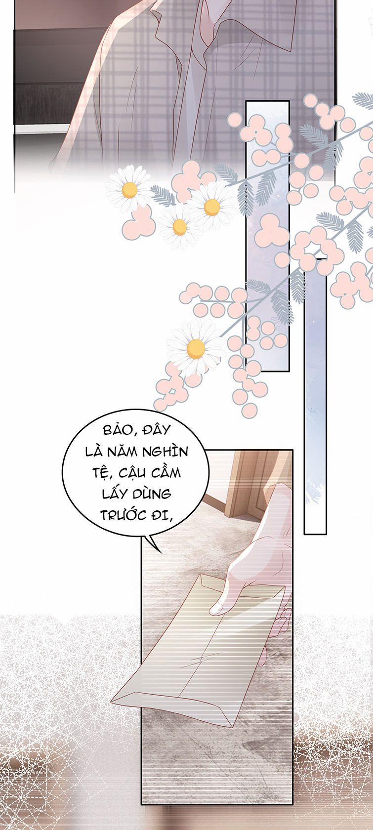 Bùi Bảo 52 trang 10