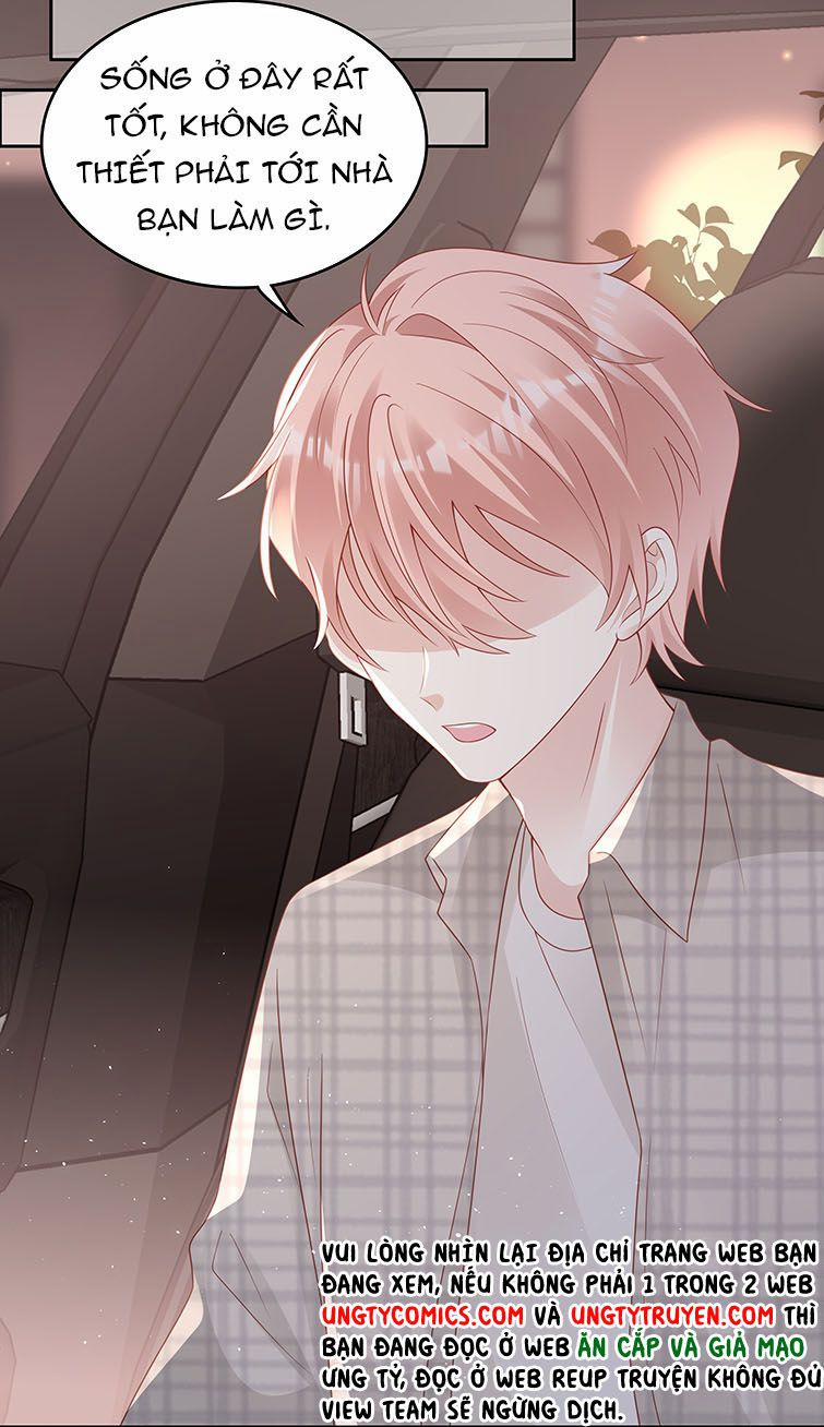 Bùi Bảo 52 trang 14