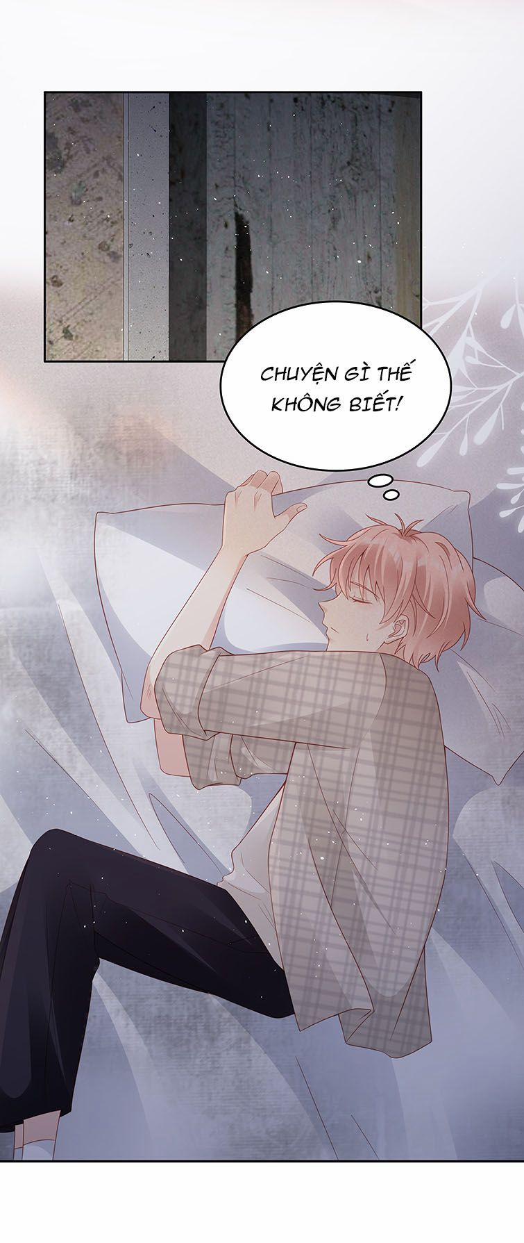 Bùi Bảo 52 trang 18