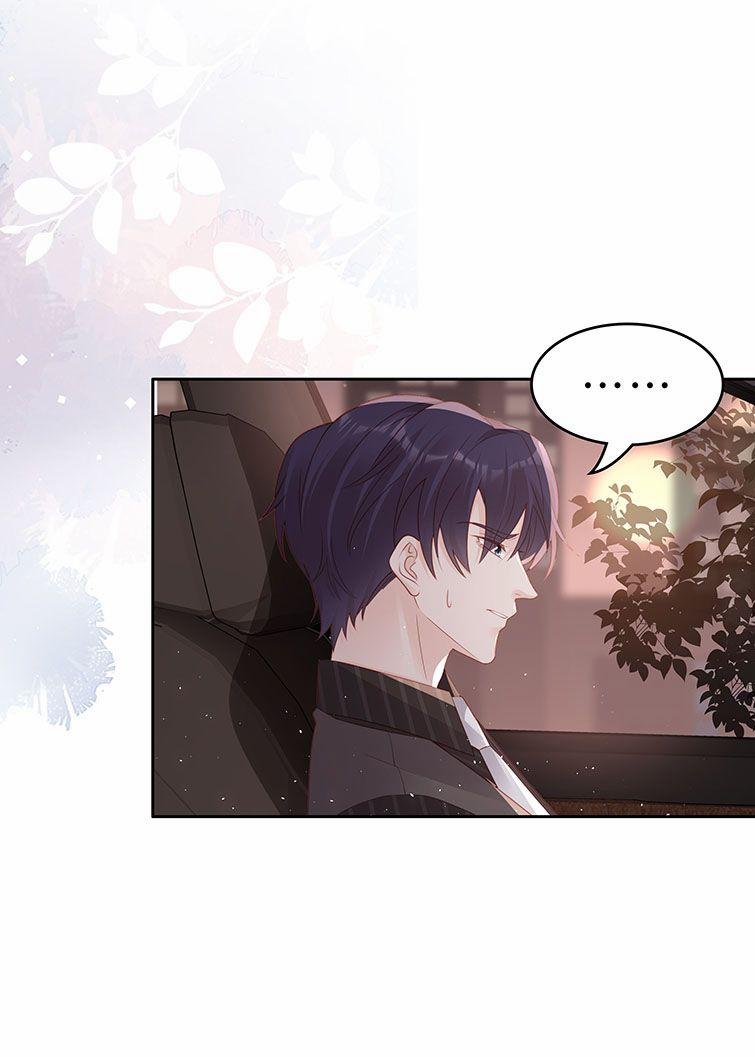 Bùi Bảo 52 trang 2