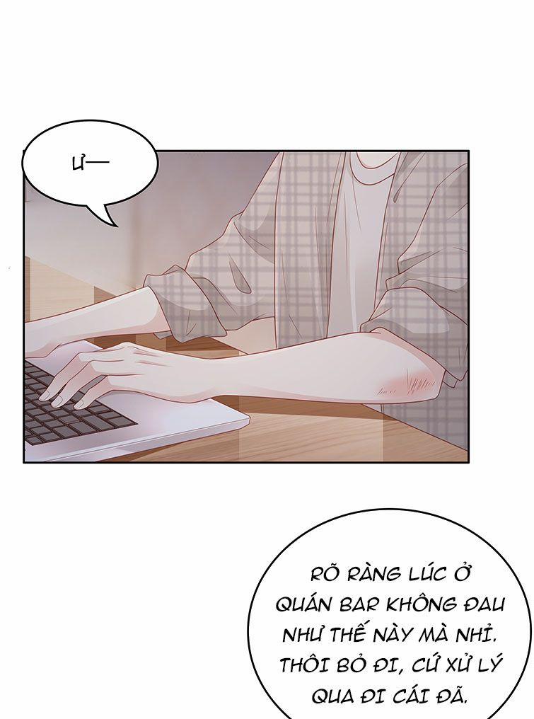 Bùi Bảo 52 trang 20