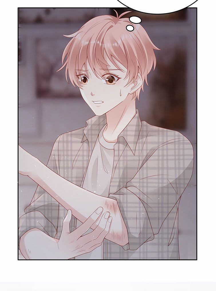 Bùi Bảo 52 trang 21