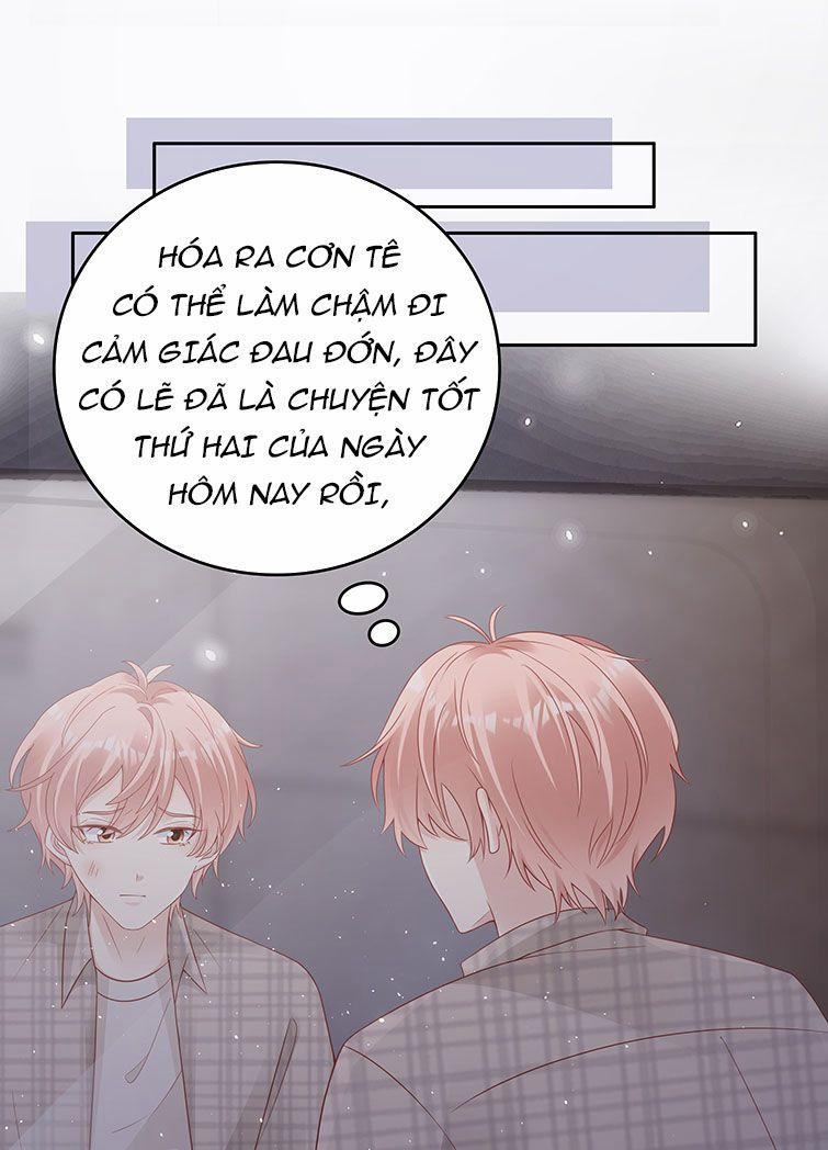 Bùi Bảo 52 trang 22