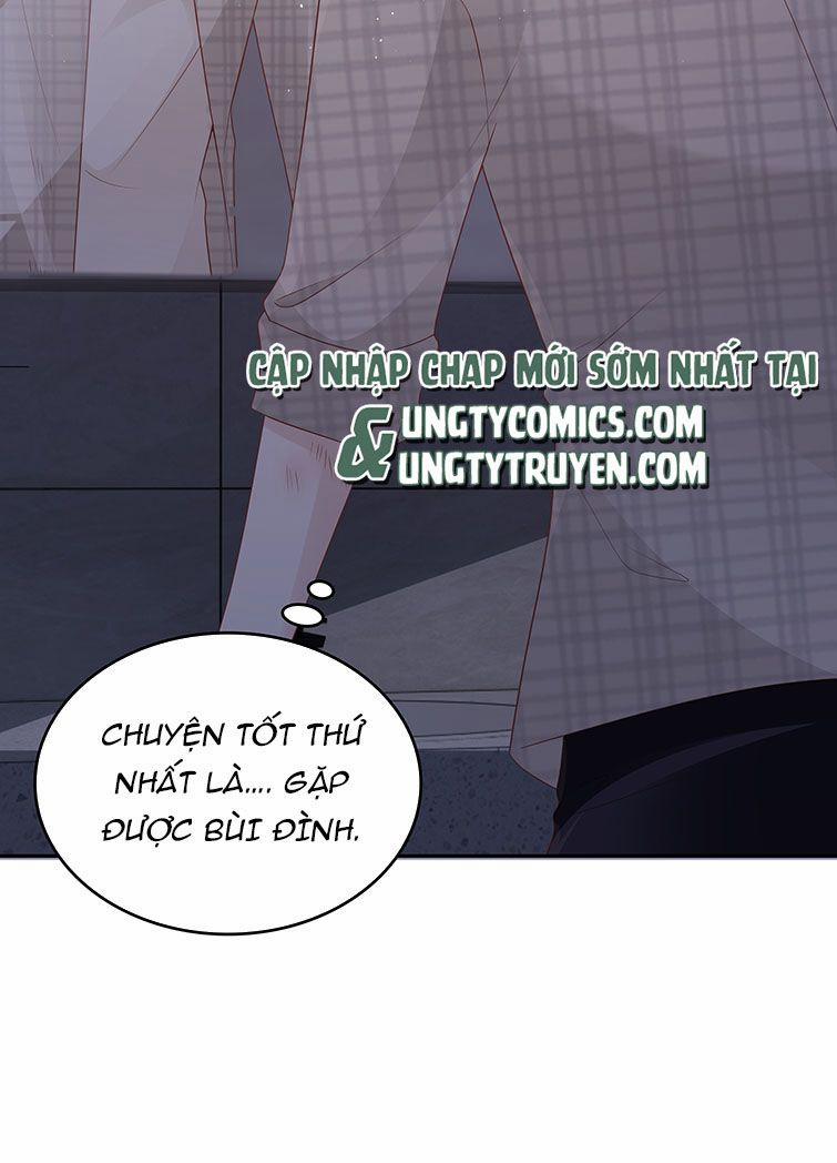 Bùi Bảo 52 trang 23