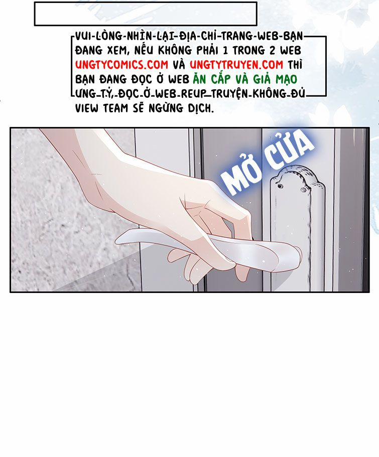 Bùi Bảo 52 trang 26