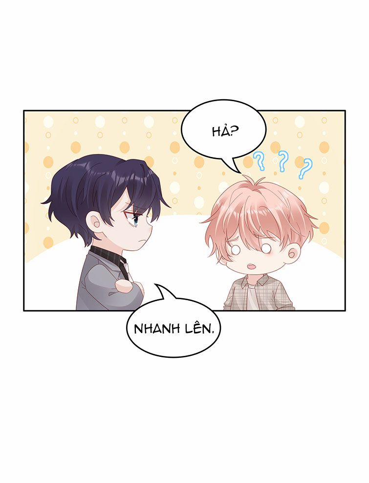 Bùi Bảo 52 trang 29