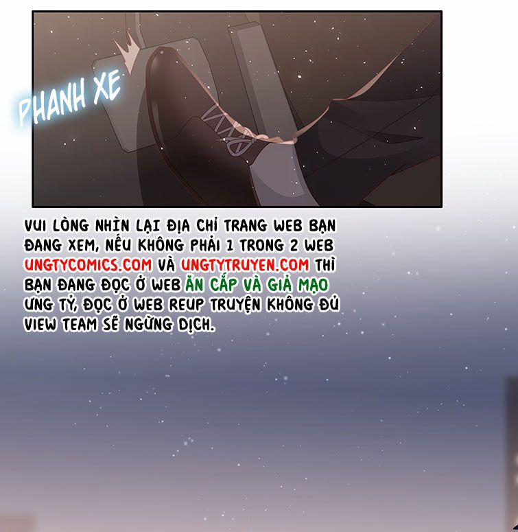 Bùi Bảo 52 trang 3