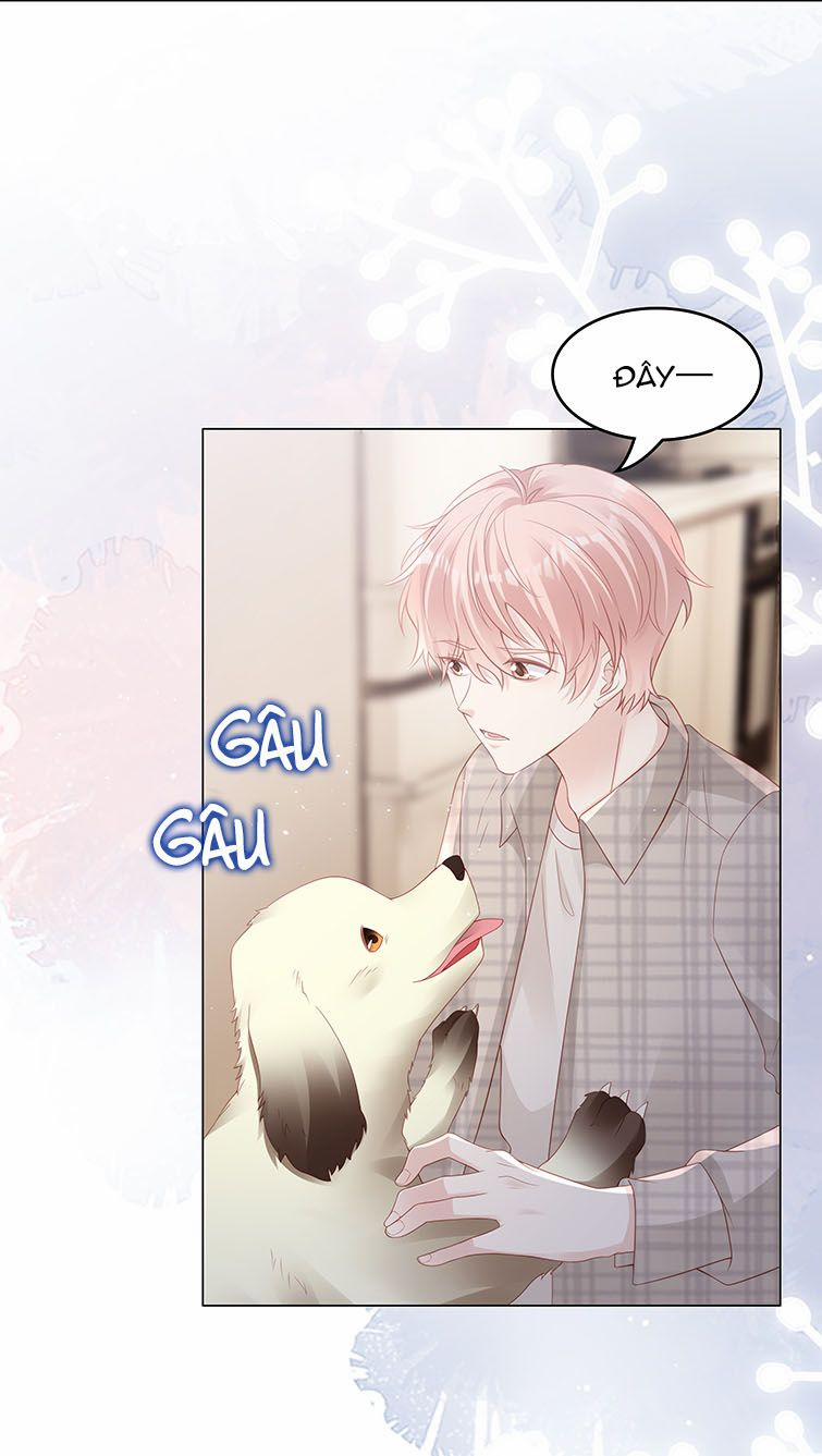 Bùi Bảo 52 trang 38