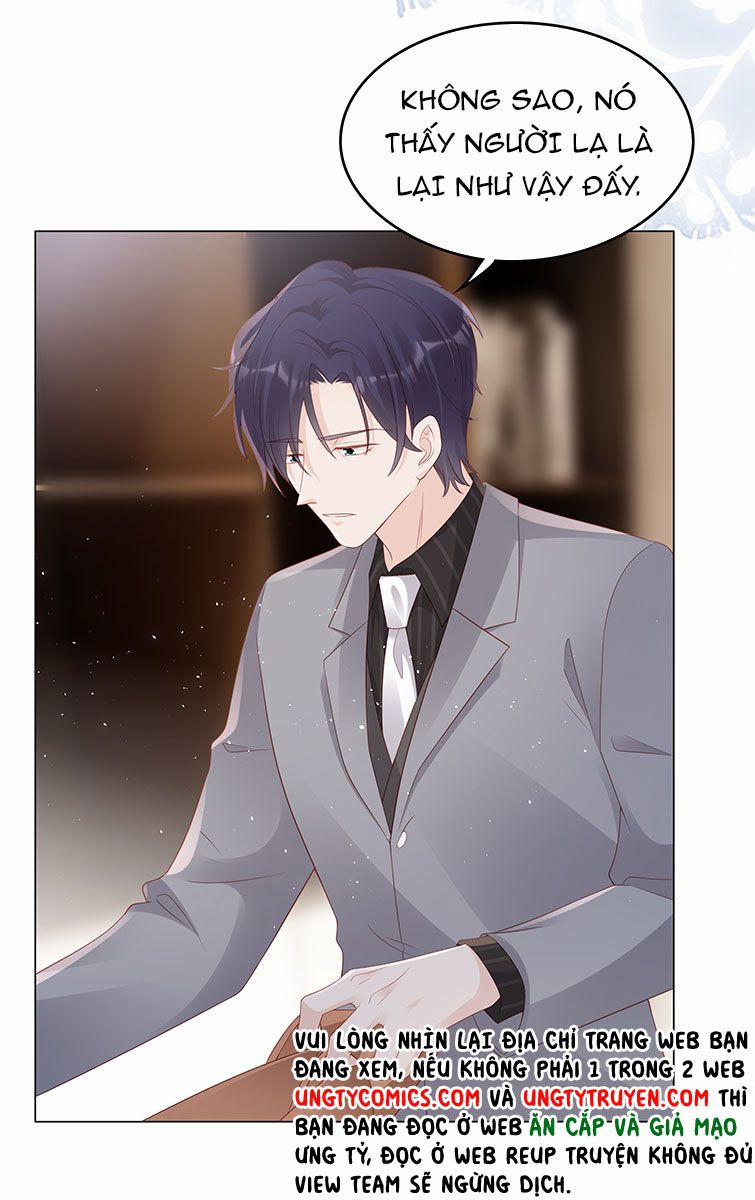 Bùi Bảo 52 trang 39
