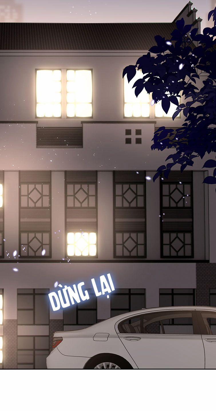 Bùi Bảo 52 trang 4