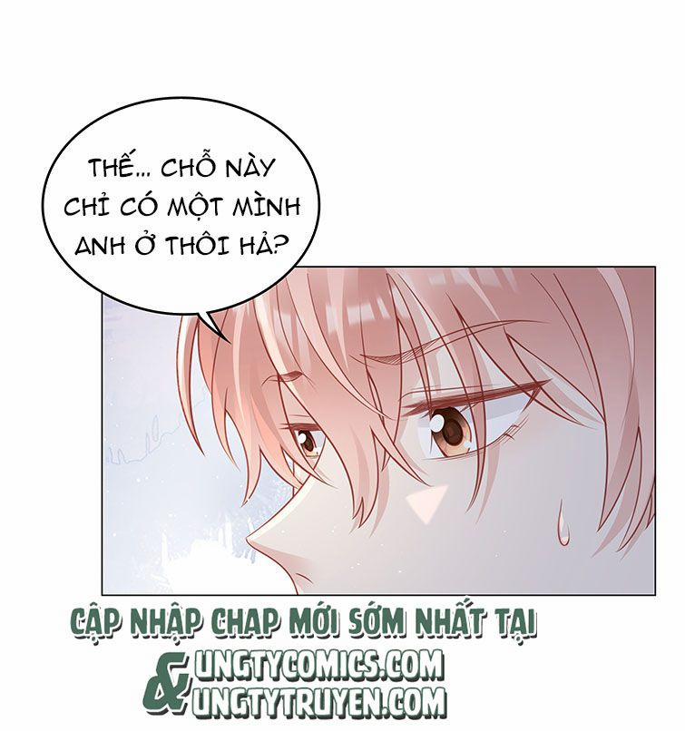 Bùi Bảo 52 trang 43