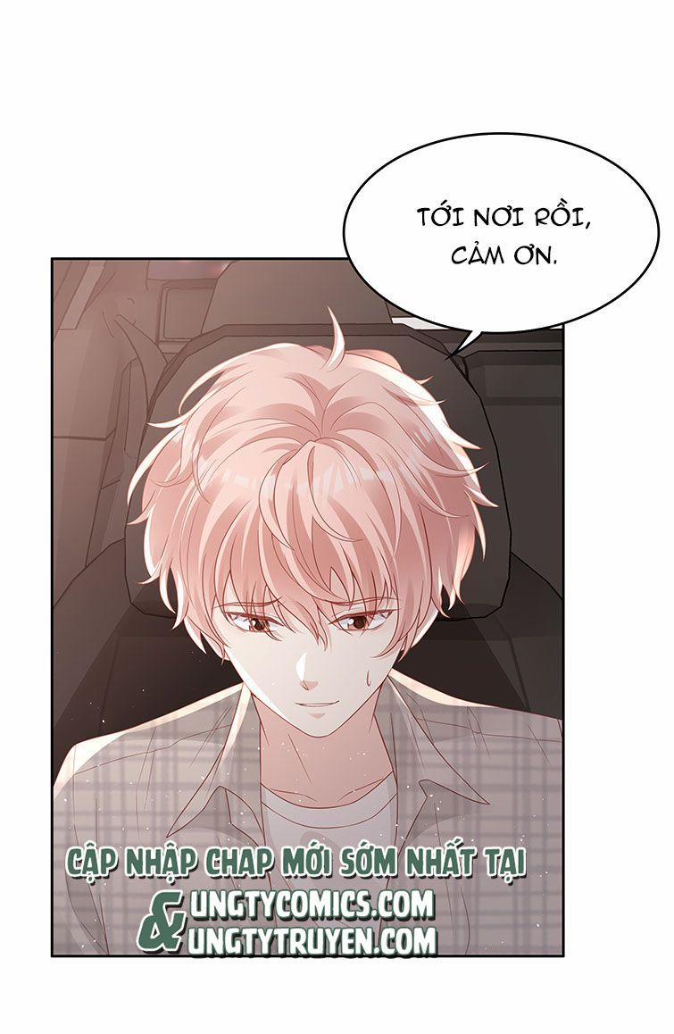 Bùi Bảo 52 trang 5