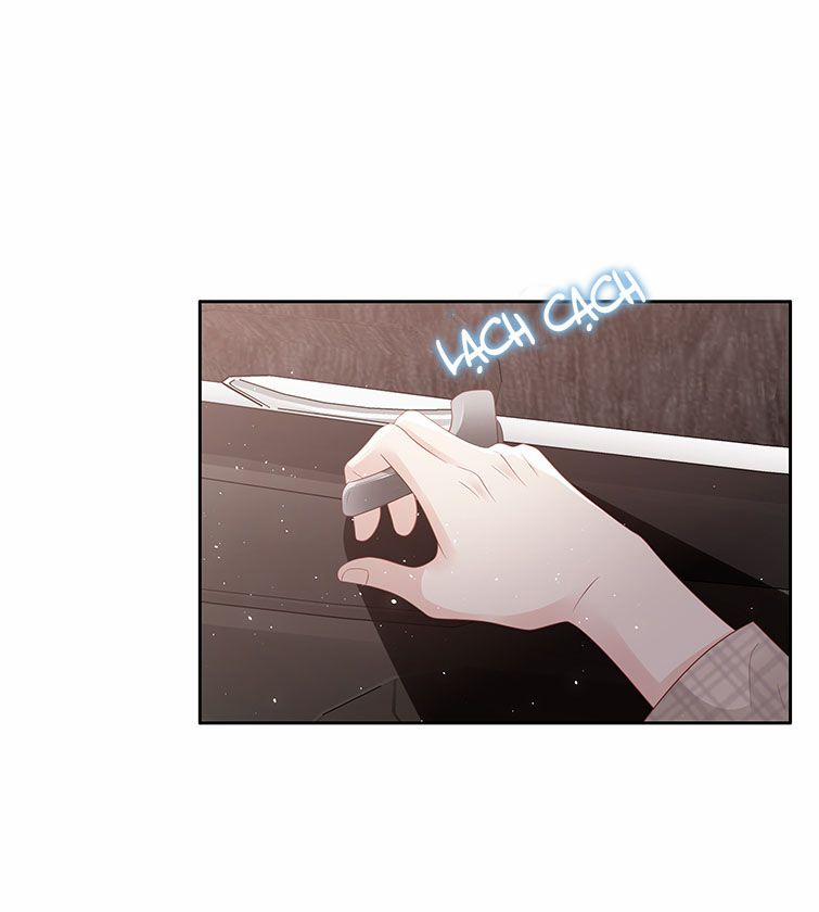 Bùi Bảo 52 trang 6