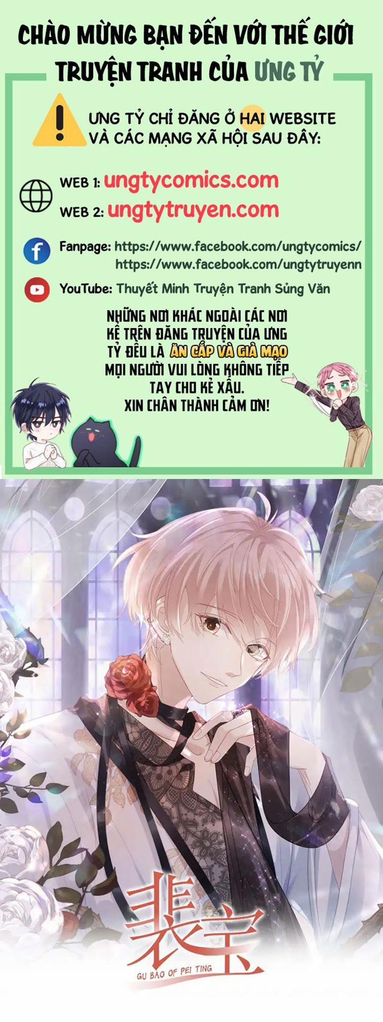 Bùi Bảo 53 trang 0