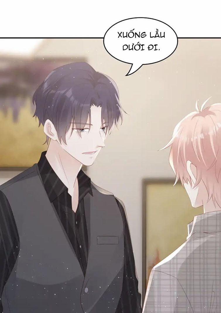 Bùi Bảo 53 trang 14