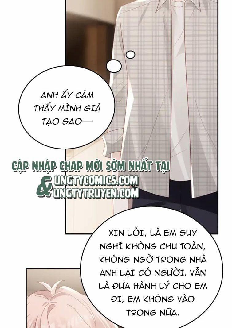 Bùi Bảo 53 trang 2