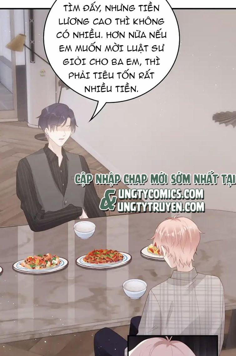 Bùi Bảo 53 trang 20