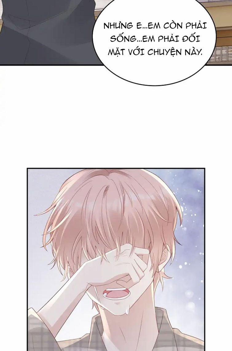 Bùi Bảo 53 trang 24