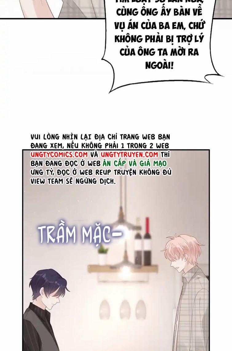 Bùi Bảo 53 trang 27