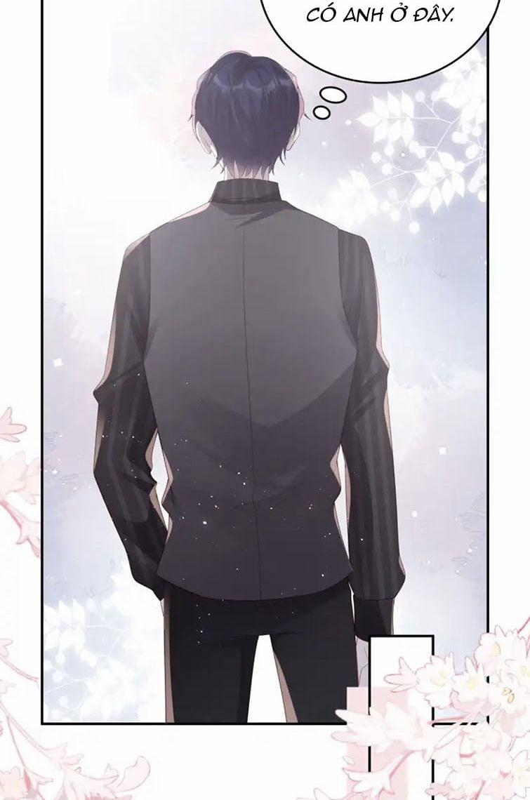 Bùi Bảo 53 trang 34