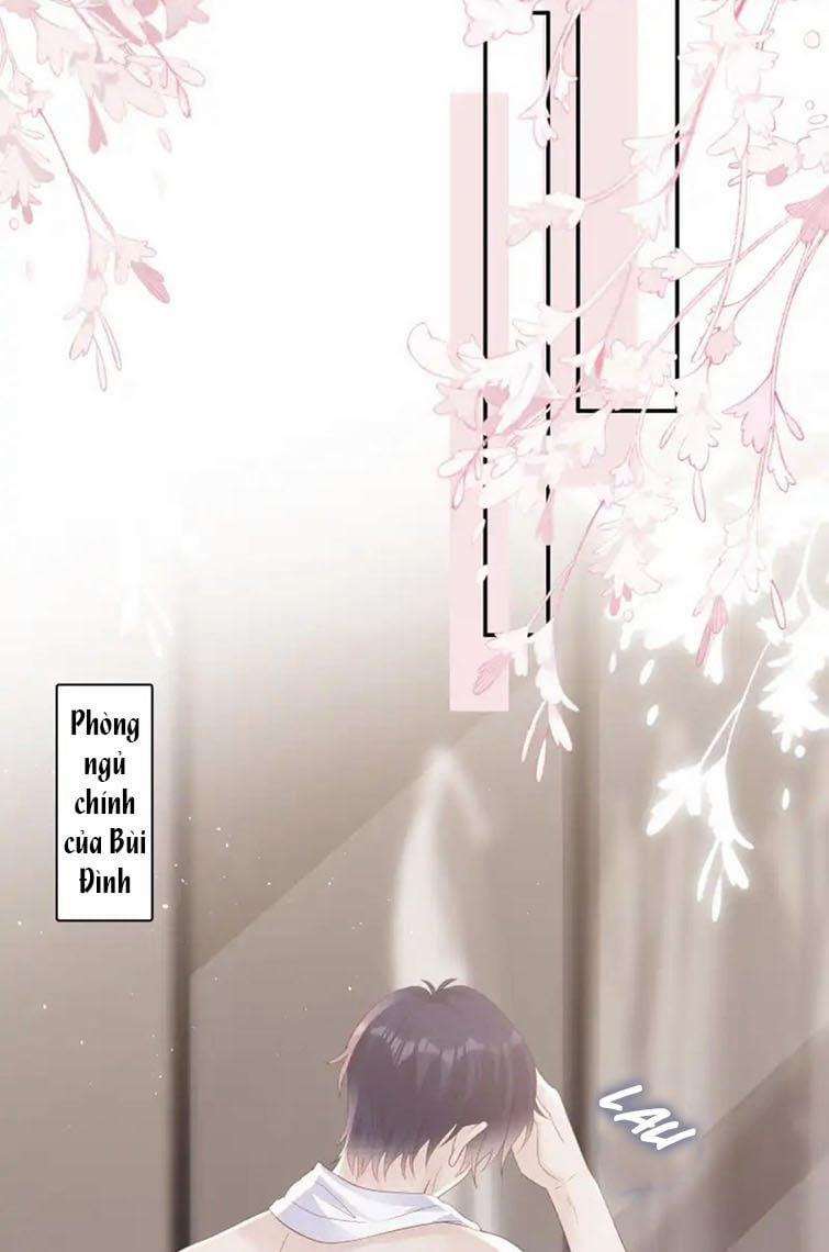 Bùi Bảo 53 trang 35