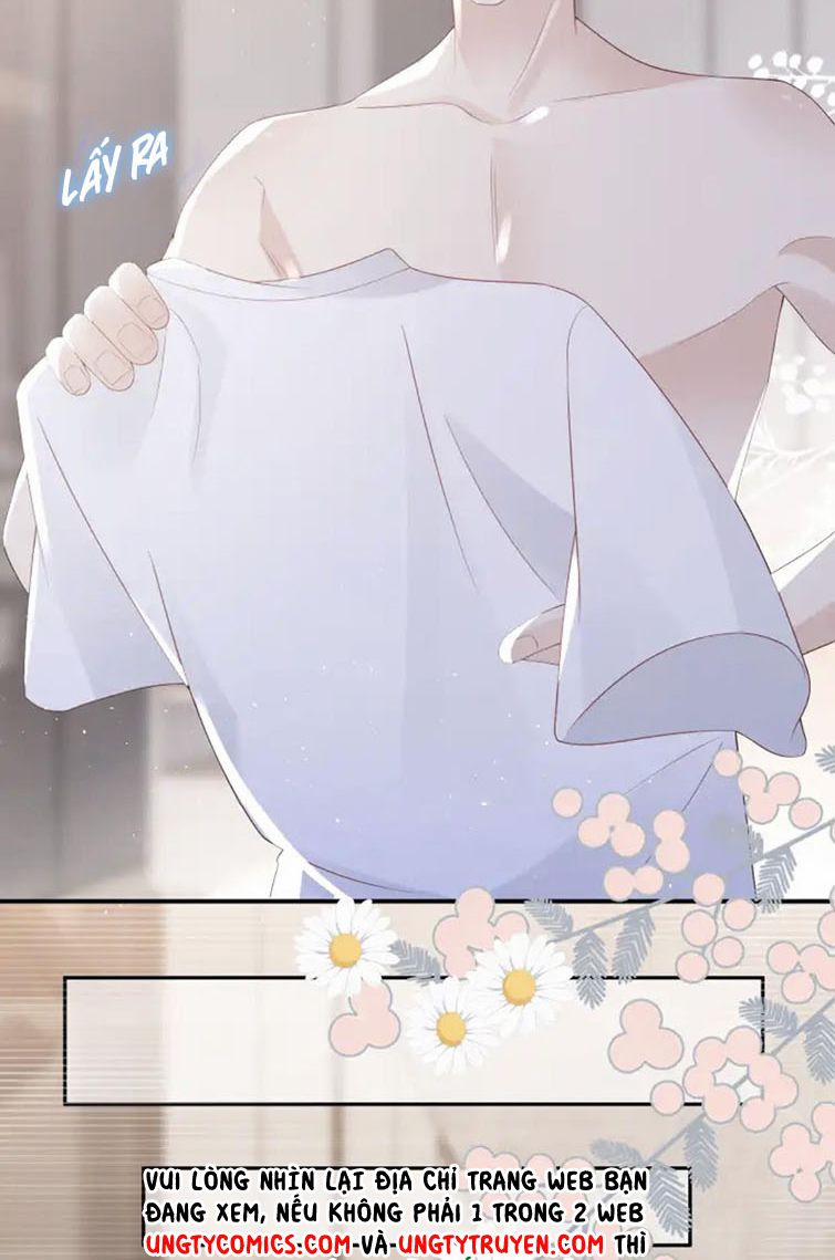 Bùi Bảo 53 trang 38