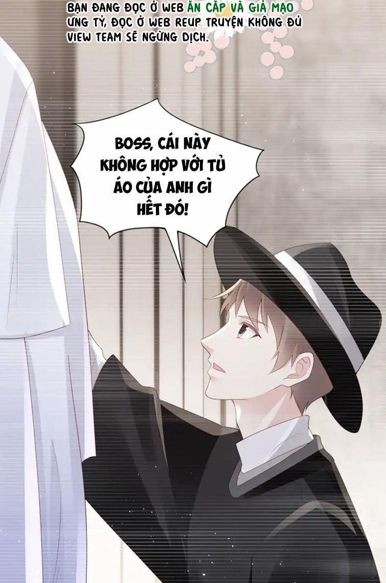 Bùi Bảo 53 trang 39