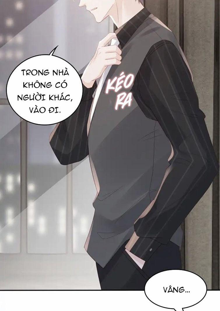 Bùi Bảo 53 trang 4