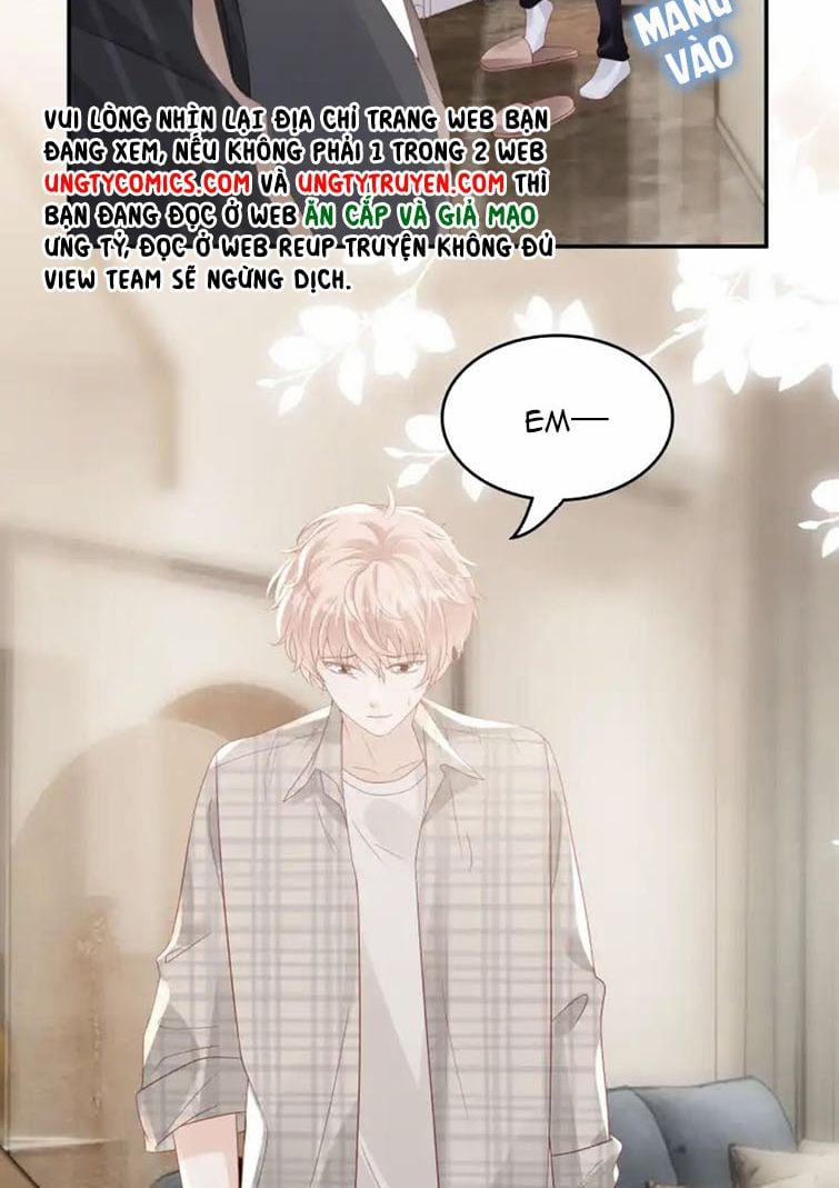 Bùi Bảo 53 trang 6