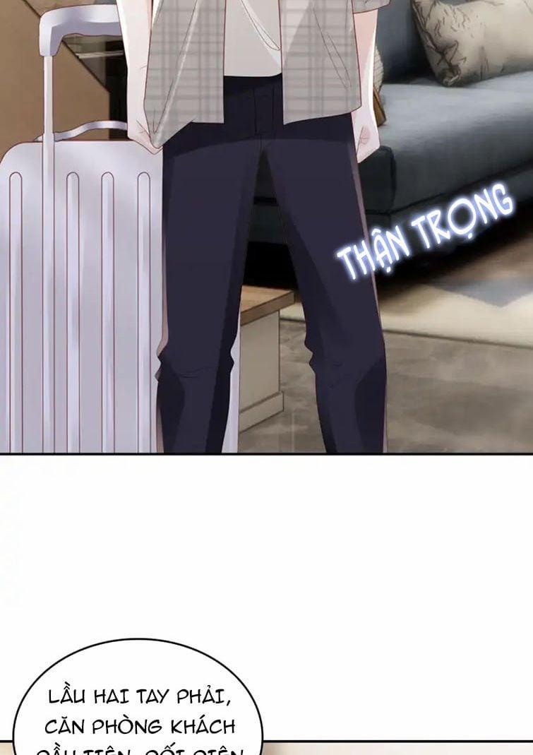 Bùi Bảo 53 trang 7