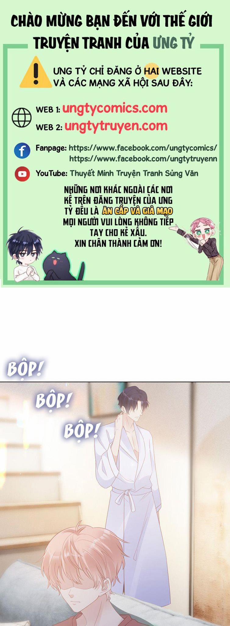 Bùi Bảo 54 trang 0