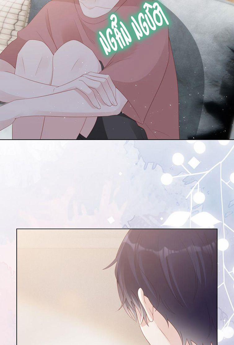 Bùi Bảo 54 trang 1