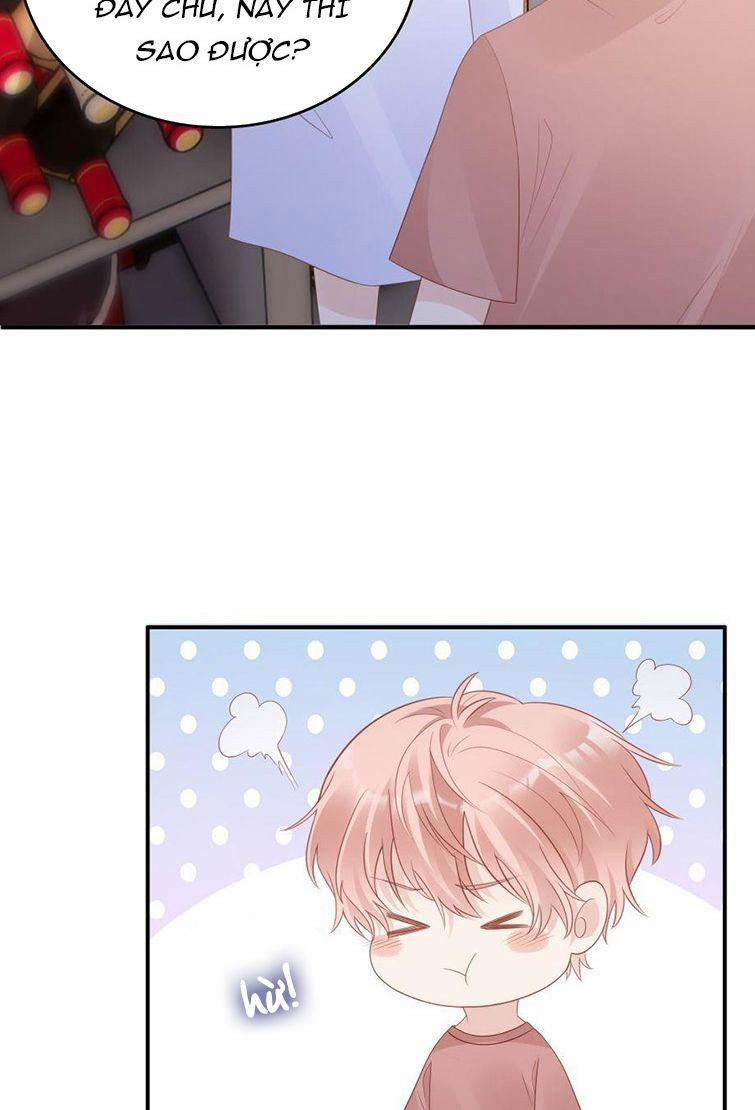Bùi Bảo 54 trang 10