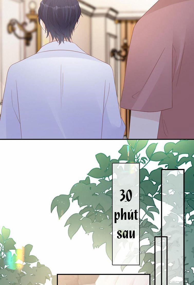Bùi Bảo 54 trang 12